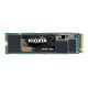 Kioxia EXCERIA M.2 1000 GB  NVMe - lrc10z001tg8